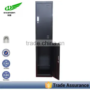 Metal Double Door Locker thumbnail-1