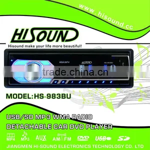 Wholesale Car Audio thumbnail-1