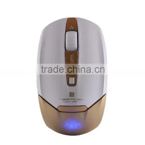 2015 New Japan Quality Finger Mouse Bluetooth thumbnail-3