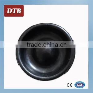 Professional Hydraulic Hammer Rock Breaker Diaphragm thumbnail-1
