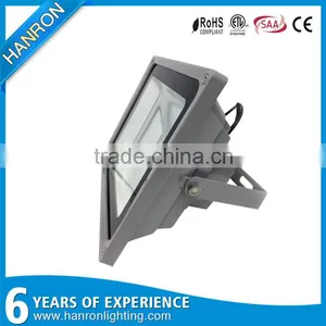 Import China Products 30w Led Flood Light Most Selling Product in thumbnail-3