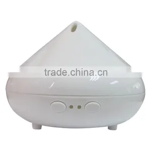 Oil Diffuser Aroma Diffuser Humidifier Ionizer thumbnail-1