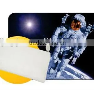 Negative Ion Gem Neck Protected Far-infrared Pillow thumbnail-1