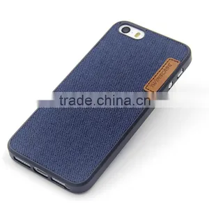 China Suppliers Mobile Phones PP Protective Case for SE,for IPhone Cases 5S thumbnail-5