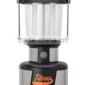 Rechargeable Lantern With LED Night Light thumbnail-1