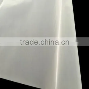 Disposable Highly-elastic TPE Gloves for Medical Using thumbnail-2