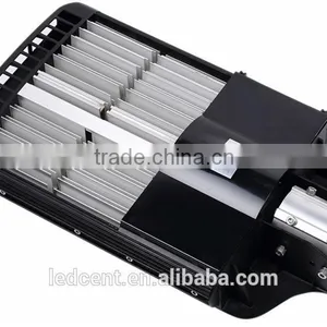 China Manufacturer Optical Glass Lens 80 Watt Led Street Light thumbnail-3