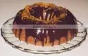 Chocolate Gateaux thumbnail-1