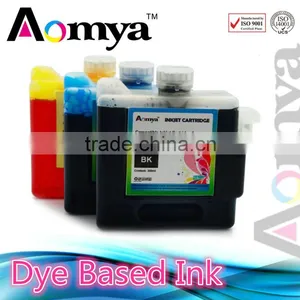 Wholesale China Ink Dye Ink Digital Printing Ink Supplier's Choice thumbnail-6