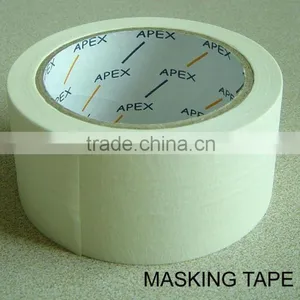 Masking Tape for Automobile thumbnail-5