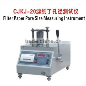 The Filter Aperture Measuring Instrument thumbnail-1