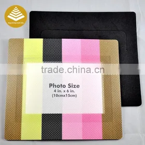 Mouse Pad Material Photo Mouse Pads Soft Professional Gaming Mouse Mat - Mouse Pad New thumbnail-2