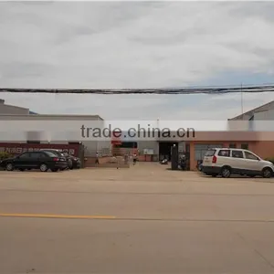 Jiaxing Rifeng Metal Products Co., Ltd. company overview - view 2 thumbnail