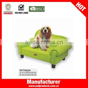 Dog Beds Sofa thumbnail-1