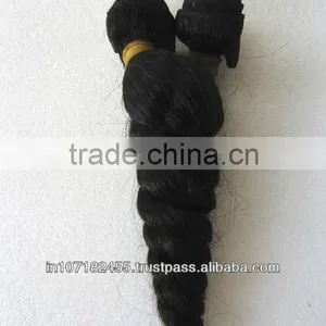 Tight Curly thumbnail-1