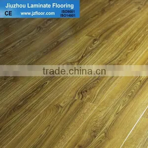 Ac2 Grade Hdf Laminate Flooring thumbnail-1