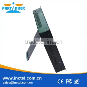 Wholesale High Quality 12.1 -inch Cheap All In One Desktop Pc thumbnail-1