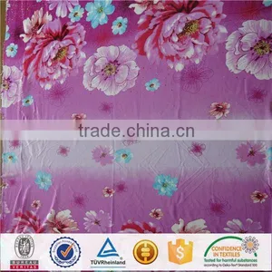 in Changshu Velboa or Velour Fabric thumbnail-5
