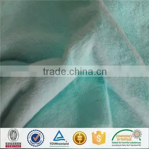 Print Soft Velboa for Bedding thumbnail-1