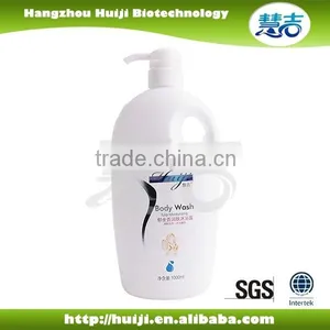 400ml Hair-loss Prevention Hair Care Shampoo thumbnail-1