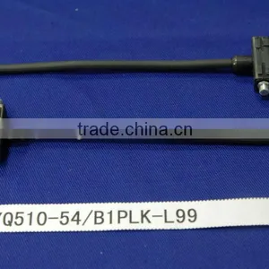 Export Quality Piezoelectric Igniter thumbnail-1