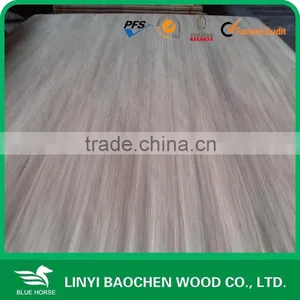 A GRADE Recon Kuring Veneer For INDIA MARKET 0.3mm,0.35mm,0.4mm thumbnail-6