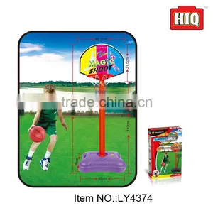 Top Selling Reasonable Price Sport Toy Basketball Board Basketball Board thumbnail-1