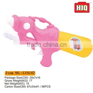 Unique Design Best Quality Summer Toy Shooter Toy Water Gun thumbnail-1