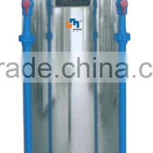 Sell Water Treatment Machine thumbnail-1