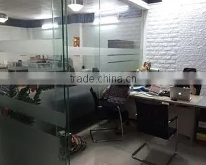 Zhongshan Boao Shoes Co., Ltd. company overview - view 3 thumbnail