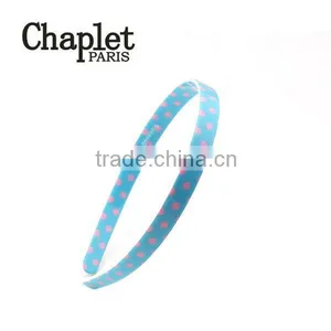 Fashion Hairband thumbnail-1