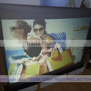 DEFI Best Price Glass Projection Film thumbnail-1