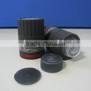 Plastic Bottle Cap for Vodka thumbnail-1