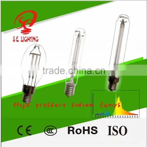 Top Quality Cheap Price Sodium Vapour Lamps 70W 150W 250W 400W thumbnail-4