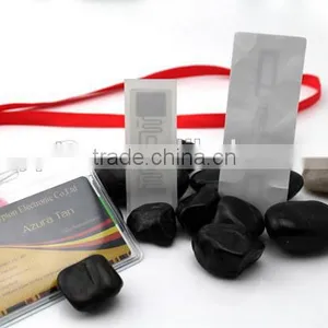 RFID UHF Long Range Reader thumbnail-6