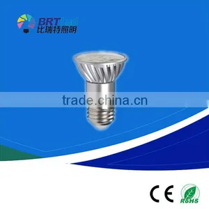 2015 New Design 4W 5W 7W MR16 Led Spot Light,dimmable Led Spot Light MR16 for Sale thumbnail-3