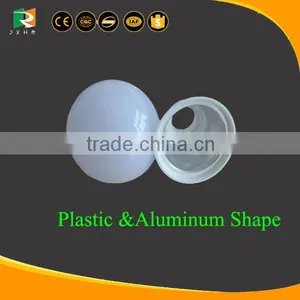 5w Smart Bulb Led Lamp thumbnail-5