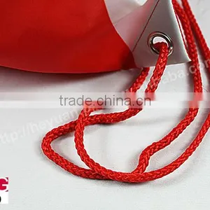 Drawstring Bag thumbnail-3