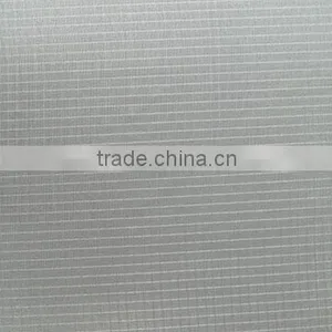 Car Covering Fabric thumbnail-1