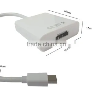 DP Adapter thumbnail-5