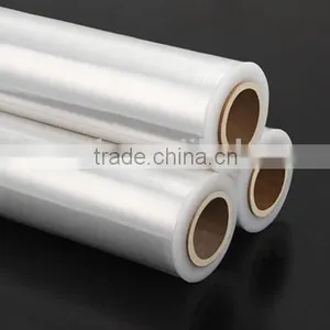 Casting Wrapping Stretch Film thumbnail-1