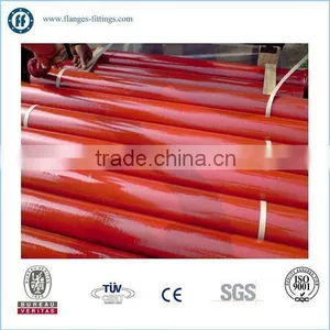 Gray Cast Iron Pipe thumbnail-1