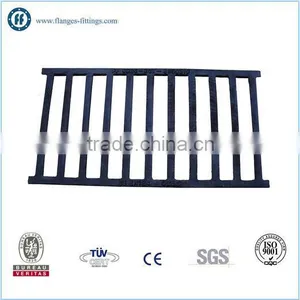 Square Gully Grating thumbnail-1