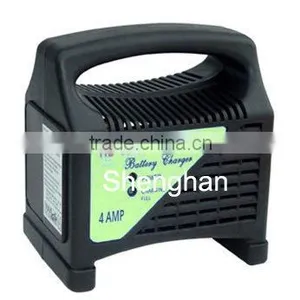 Plastic Charger,plastic Product thumbnail-1