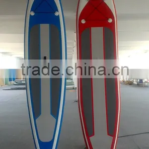 2016 New Design Inflatable Sup Board Air Sup Board Most Popular thumbnail-6