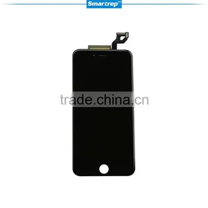Low Price Products for Iphone 6s Plus LCD Screen thumbnail-2