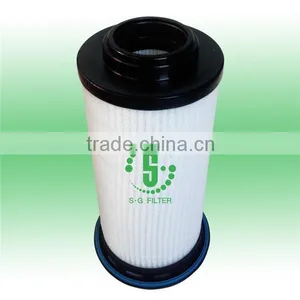 Newly Developed High Quality 02250168-084 Oil Filter Element thumbnail-1