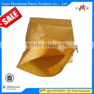 Inflatable Bubble Tent New Material Corn Woven Polypropylene Bags thumbnail-1