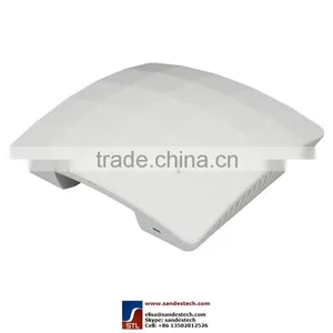 Huawei AP6010 AP6010DN-AGN AP6010SN-GN AP6010SN-GN-CN 2 x 2 MIMO 2.4 GHz 5 GHz Bands Indoor AP thumbnail-3