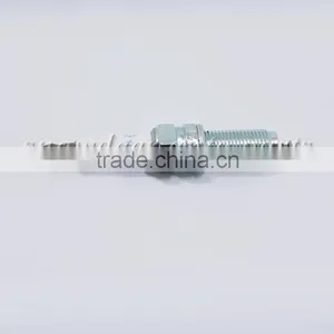 OEM Spark Plug/industrial ,automobile,motorcycle and Small Engine Spark Plug thumbnail-4